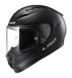 LS2 Arrow EVO Helmet