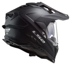 LS2 Explorer Helmet 10 LS2 Explorer Helmet -Motorcycle Accessories ls2 explorer helmet 1