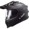LS2 Explorer Helmet -Motorcycle Accessories ls2 explorer helmet