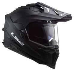 LS2 Explorer Helmet 11 LS2 Explorer Helmet -Motorcycle Accessories ls2 explorer helmet 2