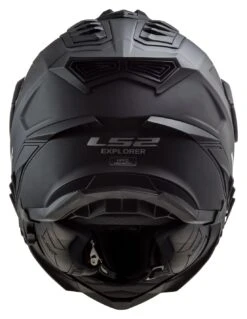 LS2 Explorer Helmet 12 LS2 Explorer Helmet -Motorcycle Accessories ls2 explorer helmet 3