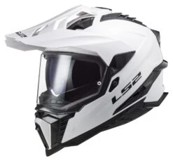 LS2 Explorer Helmet 13 LS2 Explorer Helmet -Motorcycle Accessories ls2 explorer helmet 4