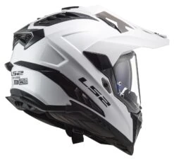 LS2 Explorer Helmet 15 LS2 Explorer Helmet -Motorcycle Accessories ls2 explorer helmet 6