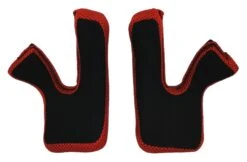 LS2 Light Cheek Pads