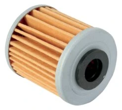 Maxima ProFilter Maxflow Oil Filter Kawasaki / Suzuki 250cc-450cc [Open Box] -Motorcycle Accessories maxima pro filter maxflow oil filter kawasaki suzuki250cc450cc open box 1