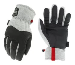 Mechanix Wear Coldwork Guide Women's Gloves