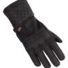Merlin Catton 2.0 Gloves -Motorcycle Accessories merlin catton20 gloves