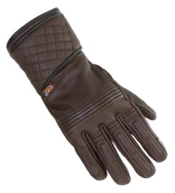 Merlin Catton 2.0 Gloves -Motorcycle Accessories merlin catton20 gloves 2