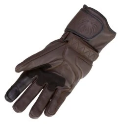 Merlin Catton 2.0 Gloves -Motorcycle Accessories merlin catton20 gloves 3
