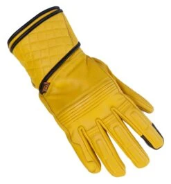Merlin Catton 2.0 Gloves -Motorcycle Accessories merlin catton20 gloves 4