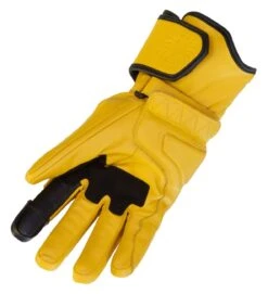 Merlin Catton 2.0 Gloves -Motorcycle Accessories merlin catton20 gloves 5