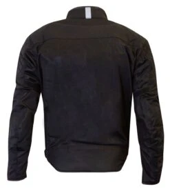 Merlin Chigwell Lite Jacket 12 Merlin Chigwell Lite Jacket -Motorcycle Accessories merlin chigwell lite cotec jacket 1
