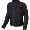 Merlin Chigwell Lite Jacket -Motorcycle Accessories merlin chigwell lite cotec jacket