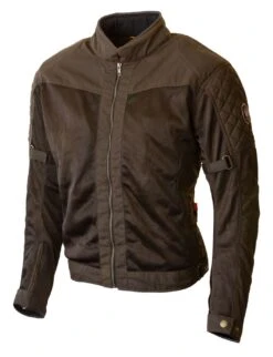 Merlin Chigwell Lite Jacket 15 Merlin Chigwell Lite Jacket -Motorcycle Accessories merlin chigwell lite cotec jacket 2