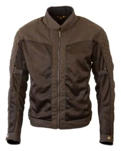 Merlin Chigwell Lite Jacket 16 Merlin Chigwell Lite Jacket -Motorcycle Accessories merlin chigwell lite cotec jacket 3