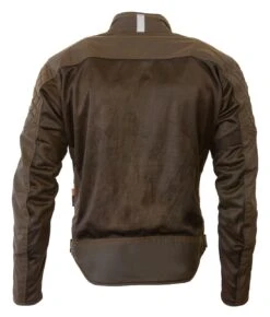 Merlin Chigwell Lite Jacket 17 Merlin Chigwell Lite Jacket -Motorcycle Accessories merlin chigwell lite cotec jacket 4