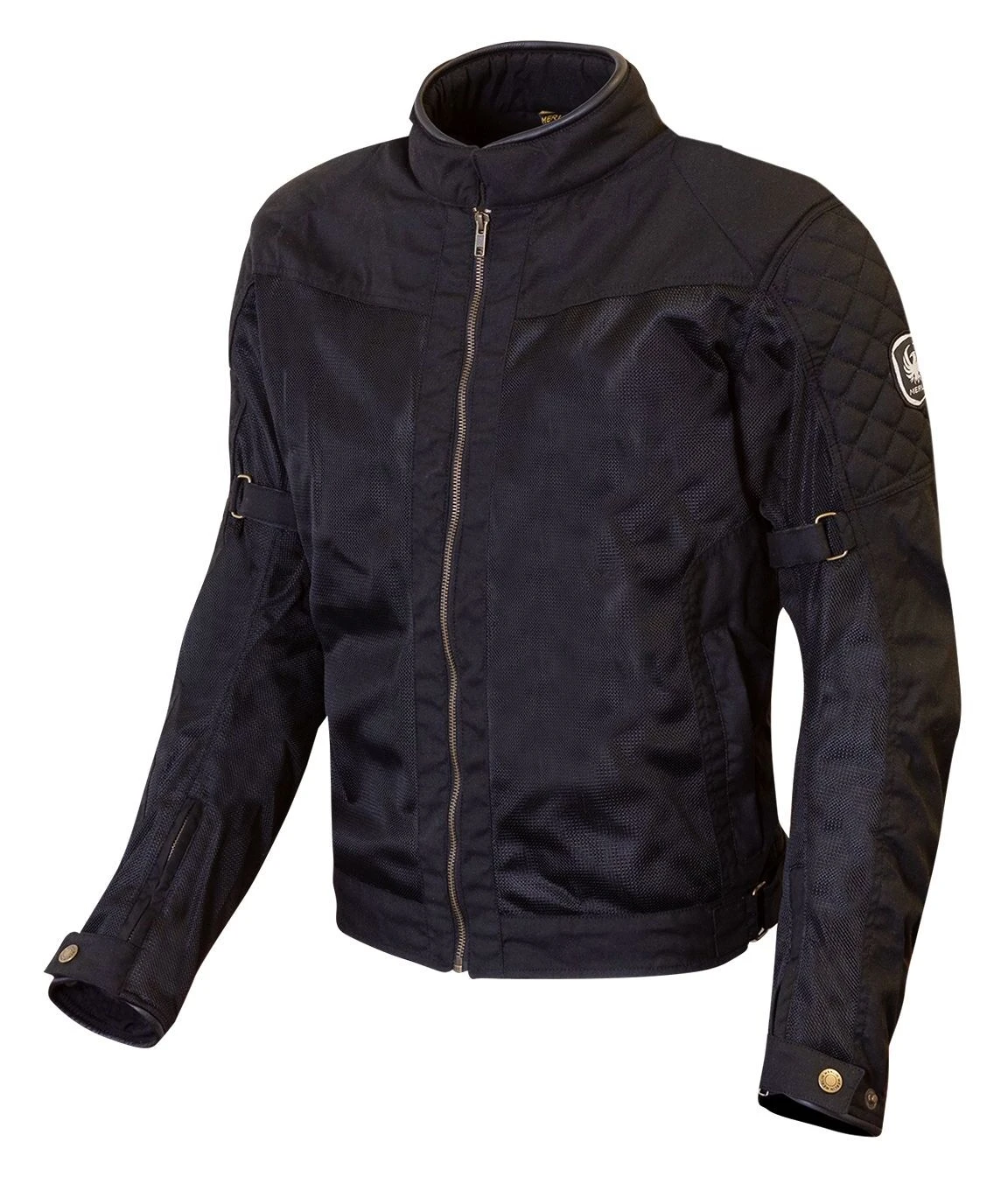 Merlin Chigwell Lite Jacket 3 Merlin Chigwell Lite Jacket
