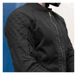 Merlin Chigwell Lite Jacket 14 Merlin Chigwell Lite Jacket -Motorcycle Accessories merlin chigwell lite jacket 1