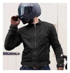 Merlin Chigwell Lite Jacket 13 Merlin Chigwell Lite Jacket -Motorcycle Accessories merlin chigwell lite jacket