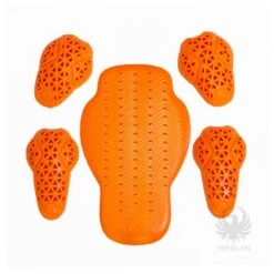 Merlin Chigwell Lite Jacket 19 Merlin Chigwell Lite Jacket -Motorcycle Accessories merlin chigwell lite jacket 3