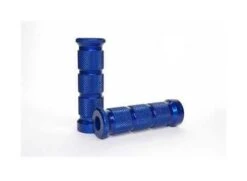 MFW Sport Footpegs -Motorcycle Accessories mfw sport footpegs 5