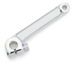 Milwaukee Twins Inner Shift Lever For Harley 1985-1996