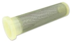 Milwaukee Twins Replacement Petcock Screen