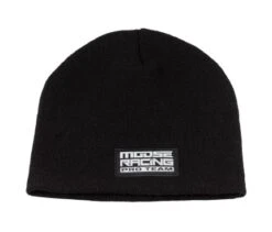 Moose Racing Pro Team Beanie