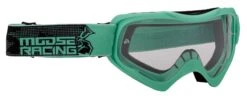 Moose Racing Youth Qualifier Agroid Goggles 17 Moose Racing Youth Qualifier Agroid Goggles -Motorcycle Accessories moose racing qualifier agroid goggles 7