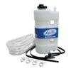 Motion Pro Coolant Recovery Tank -Motorcycle Accessories motion pro coolant recover tank275 cc