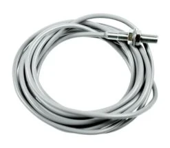 Motogadget Inductive Proximity Speedo Sensor