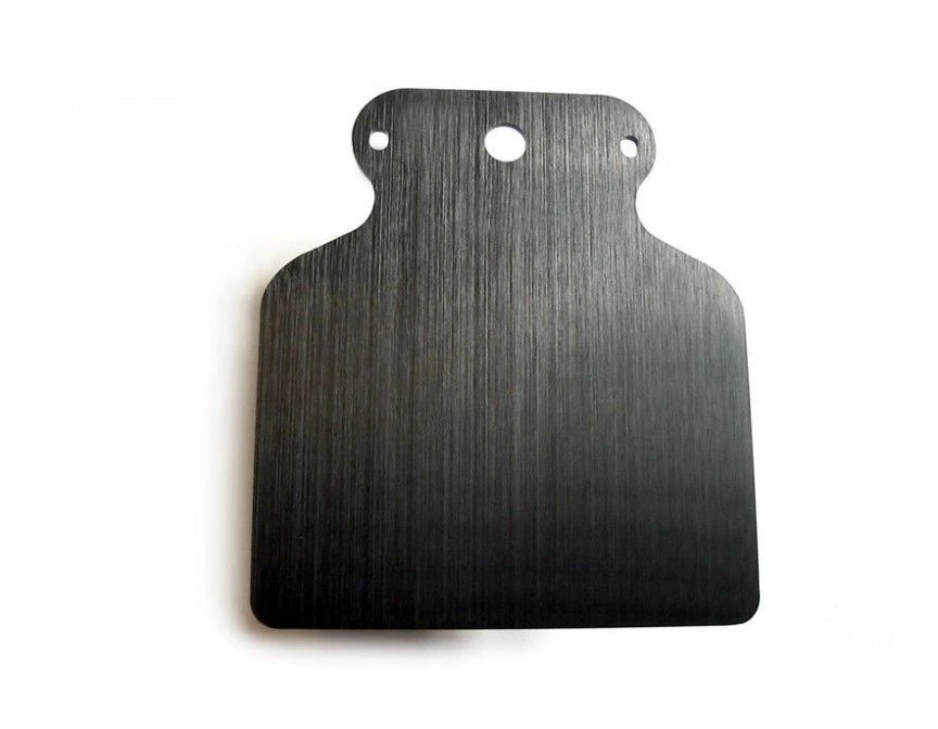 Motogadget Motoscope Mini Bracket A 3 Motogadget Motoscope Mini Bracket A