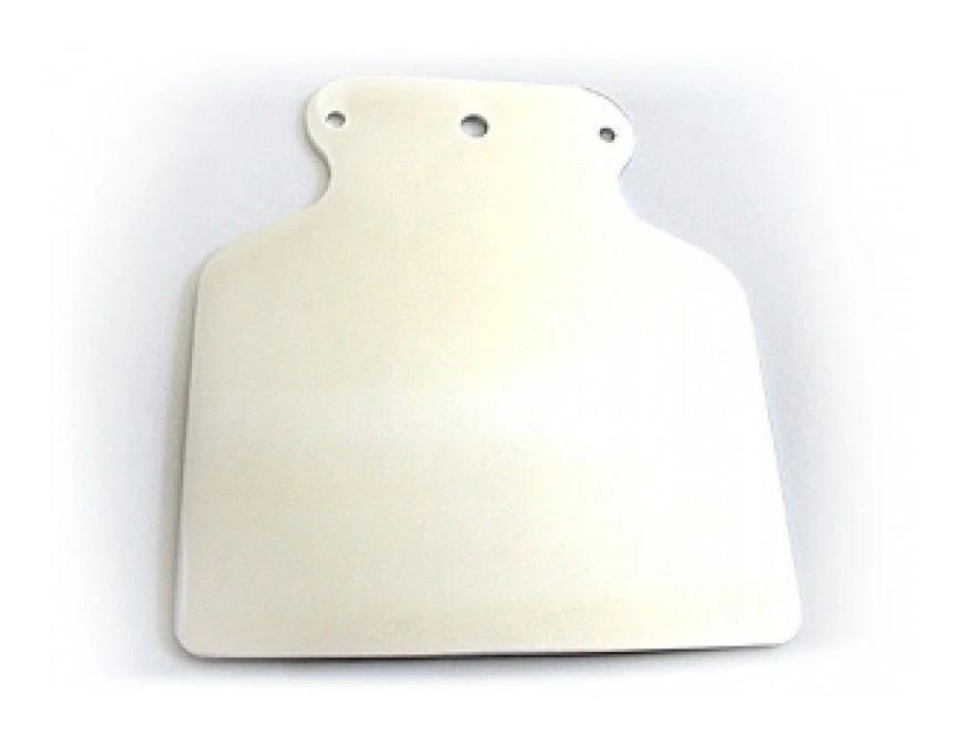 Motogadget Motoscope Mini Bracket A 4 Motogadget Motoscope Mini Bracket A - Image 2