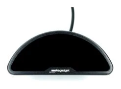 Motogadget Motoscope Pro Speedometer -Motorcycle Accessories motogadget motoscope pro 4