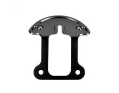 Motogadget Motoscope Pro Bracket BMW R Nine T