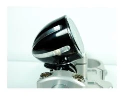 Motogadget Motoscope Tiny Groove Handlebar Cup 8 Motogadget Motoscope Tiny Groove Handlebar Cup -Motorcycle Accessories motogadget motoscope tiny groove handlebar cup black 2