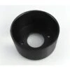 Motogadget Motoscope Tiny Outer Mounting Cup A