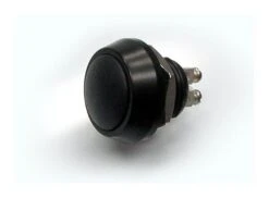 Motogadget Push Button Compact