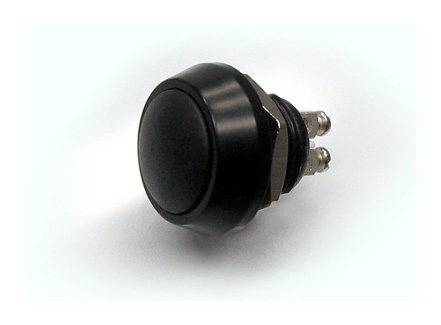 Motogadget Push Button Compact 3 Motogadget Push Button Compact