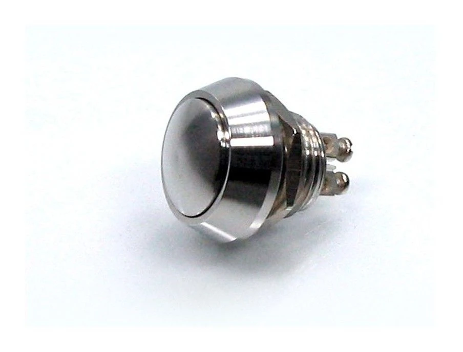 Motogadget Push Button Compact 4 Motogadget Push Button Compact - Image 2