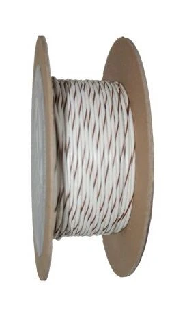 Namz 18 Gauge Primary Wire 10 Namz 18 Gauge Primary Wire - Image 8