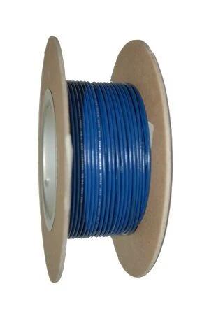 Namz 18 Gauge Primary Wire 6 Namz 18 Gauge Primary Wire - Image 4