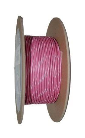 Namz 18 Gauge Primary Wire 8 Namz 18 Gauge Primary Wire - Image 6