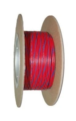 Namz 18 Gauge Primary Wire 17 Namz 18 Gauge Primary Wire -Motorcycle Accessories namz18 gauge primary wire red blue