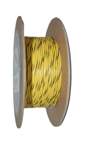 Namz 18 Gauge Primary Wire 11 Namz 18 Gauge Primary Wire - Image 9