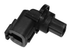 Namz Deutsch Fuel Pump Header Connector Harley Touring / Softail 2004-2006