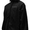 Nelson Rigg Compact Rain Jacket -Motorcycle Accessories nelson rigg compact pack jacket