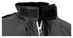 Nelson Rigg Solo Storm Jacket -Motorcycle Accessories nelson rigg solo storm jacket black black 3