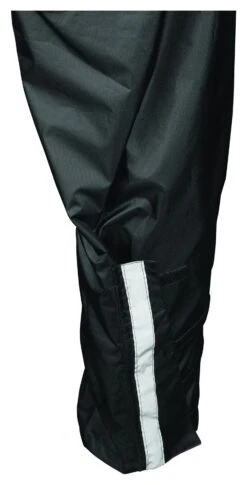 Nelson Rigg Solo Storm Pants 7 Nelson Rigg Solo Storm Pants -Motorcycle Accessories nelson rigg solo storm pants 1