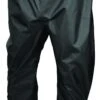 Nelson Rigg Solo Storm Pants -Motorcycle Accessories nelson rigg solo storm pants